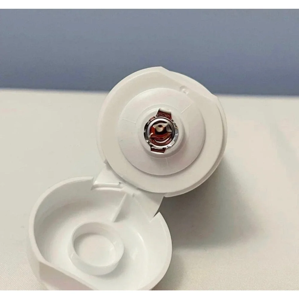 First Aid Ultra‎ Beauty Repair Cream